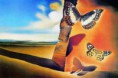 /album/foto%c4%9fraflar%3a/salvador-dali1000-7013-jpg/